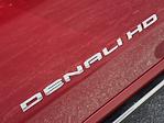 2024 GMC Sierra 3500 Crew Cab 4WD Pickup for sale #152671A1 - photo 10