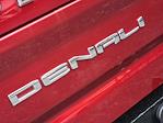 2024 GMC Sierra 3500 Crew Cab 4WD Pickup for sale #152671A1 - photo 12