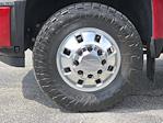 2024 GMC Sierra 3500 Crew Cab 4WD Pickup for sale #152671A1 - photo 13