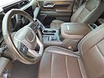 2024 GMC Sierra 3500 Crew Cab 4WD Pickup for sale #152671A1 - photo 14