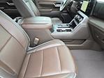 2024 GMC Sierra 3500 Crew Cab 4WD Pickup for sale #152671A1 - photo 15