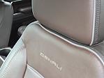 2024 GMC Sierra 3500 Crew Cab 4WD Pickup for sale #152671A1 - photo 16