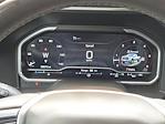 2024 GMC Sierra 3500 Crew Cab 4WD Pickup for sale #152671A1 - photo 17