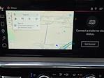 2024 GMC Sierra 3500 Crew Cab 4WD Pickup for sale #152671A1 - photo 18