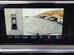 2024 GMC Sierra 3500 Crew Cab 4WD Pickup for sale #152671A1 - photo 19