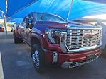 2024 GMC Sierra 3500 Crew Cab 4WD Pickup for sale #152671A1 - photo 3