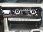 2024 GMC Sierra 3500 Crew Cab 4WD Pickup for sale #152671A1 - photo 20