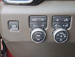 2024 GMC Sierra 3500 Crew Cab 4WD Pickup for sale #152671A1 - photo 22