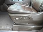 2024 GMC Sierra 3500 Crew Cab 4WD Pickup for sale #152671A1 - photo 25