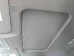 2024 GMC Sierra 3500 Crew Cab 4WD Pickup for sale #152671A1 - photo 26