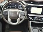 2024 GMC Sierra 3500 Crew Cab 4WD Pickup for sale #152671A1 - photo 28