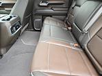 2024 GMC Sierra 3500 Crew Cab 4WD Pickup for sale #152671A1 - photo 29