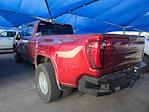 2024 GMC Sierra 3500 Crew Cab 4WD Pickup for sale #152671A1 - photo 2