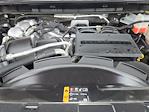 2024 GMC Sierra 3500 Crew Cab 4WD Pickup for sale #152671A1 - photo 30