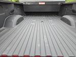 2024 GMC Sierra 3500 Crew Cab 4WD Pickup for sale #152671A1 - photo 31