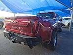 2024 GMC Sierra 3500 Crew Cab 4WD Pickup for sale #152671A1 - photo 4