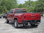 2024 GMC Sierra 3500 Crew Cab 4WD Pickup for sale #152671A1 - photo 2