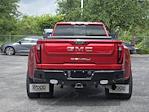 2024 GMC Sierra 3500 Crew Cab 4WD Pickup for sale #152671A1 - photo 6