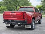 2024 GMC Sierra 3500 Crew Cab 4WD Pickup for sale #152671A1 - photo 7