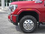 2024 GMC Sierra 3500 Crew Cab 4WD Pickup for sale #152671A1 - photo 8