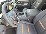 2025 GMC Sierra 2500 Crew Cab 4WD Pickup for sale #152672 - photo 10