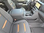 2025 GMC Sierra 2500 Crew Cab 4WD Pickup for sale #152672 - photo 11