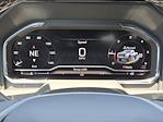 2025 GMC Sierra 2500 Crew Cab 4WD Pickup for sale #152672 - photo 12