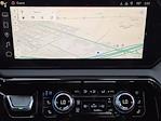 2025 GMC Sierra 2500 Crew Cab 4WD Pickup for sale #152672 - photo 13