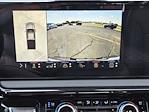 2025 GMC Sierra 2500 Crew Cab 4WD Pickup for sale #152672 - photo 14