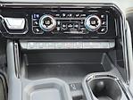 2025 GMC Sierra 2500 Crew Cab 4WD Pickup for sale #152672 - photo 15