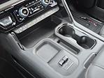 2025 GMC Sierra 2500 Crew Cab 4WD Pickup for sale #152672 - photo 16