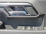 2025 GMC Sierra 2500 Crew Cab 4WD Pickup for sale #152672 - photo 17