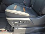 2025 GMC Sierra 2500 Crew Cab 4WD Pickup for sale #152672 - photo 19