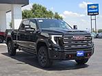 2025 GMC Sierra 2500 Crew Cab 4WD Pickup for sale #152672 - photo 3