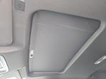 2025 GMC Sierra 2500 Crew Cab 4WD Pickup for sale #152672 - photo 20