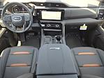2025 GMC Sierra 2500 Crew Cab 4WD Pickup for sale #152672 - photo 21
