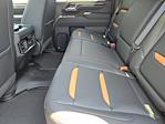 2025 GMC Sierra 2500 Crew Cab 4WD Pickup for sale #152672 - photo 22