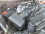2025 GMC Sierra 2500 Crew Cab 4WD Pickup for sale #152672 - photo 23