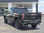 2025 GMC Sierra 2500 Crew Cab 4WD Pickup for sale #152672 - photo 2
