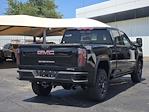 2025 GMC Sierra 2500 Crew Cab 4WD Pickup for sale #152672 - photo 4