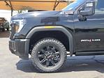 2025 GMC Sierra 2500 Crew Cab 4WD Pickup for sale #152672 - photo 5