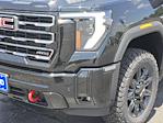 2025 GMC Sierra 2500 Crew Cab 4WD Pickup for sale #152672 - photo 6