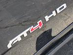 2025 GMC Sierra 2500 Crew Cab 4WD Pickup for sale #152672 - photo 8