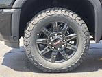 2025 GMC Sierra 2500 Crew Cab 4WD Pickup for sale #152672 - photo 9