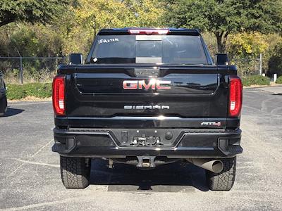 2023 GMC Sierra 2500 Crew Cab 4WD Pickup for sale #152672A1 - photo 2