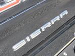 2023 GMC Sierra 2500 Crew Cab 4WD Pickup for sale #152672A1 - photo 7