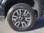 2023 GMC Sierra 2500 Crew Cab 4WD Pickup for sale #152672A1 - photo 9