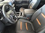 2023 GMC Sierra 2500 Crew Cab 4WD Pickup for sale #152672A1 - photo 10