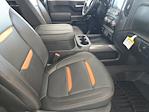 2023 GMC Sierra 2500 Crew Cab 4WD Pickup for sale #152672A1 - photo 11
