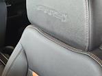 2023 GMC Sierra 2500 Crew Cab 4WD Pickup for sale #152672A1 - photo 12